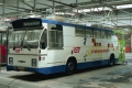 131-4 DAF-Hainje recl -a