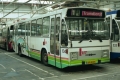 134-4 DAF-Hainje recl -a