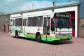 134-6 DAF-Hainje recl -a