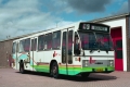 134-7 DAF-Hainje recl -a