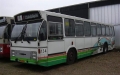 134-9 DAF-Hainje recl -a