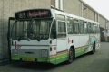 135-4 DAF-Hainje recl -a