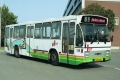 135-7 DAF-Hainje recl -a