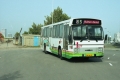 135-8 DAF-Hainje recl -a