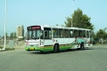 135-9 DAF-Hainje recl -a