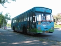 137-10 DAF-Hainje recl -a