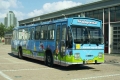 137-3 DAF-Hainje recl -a