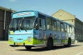 137-4 DAF-Hainje recl -a