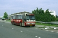 138-10 DAF-Hainje recl -a