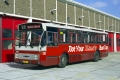 138-5 DAF-Hainje recl -a