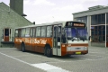 138-6 DAF-Hainje recl -a