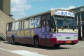 139-3 DAF-Hainje recl -a