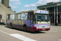 139-8 DAF-Hainje recl -a