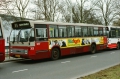 205-1 DAF-Hainje recl-a