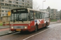 205-2 DAF-Hainje recl-a