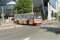 205-3 DAF-Hainje recl-a