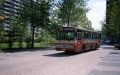 205-4 DAF-Hainje recl -a