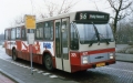 205-5 DAF-Hainje recl -a