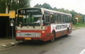 206-3 DAF-Hainje recl-a