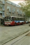 206-7 DAF-Hainje recl-a