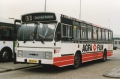 207-1 DAF-Hainje recl-a