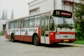 209-3 DAF-Hainje recl-a