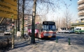 209-4 DAF-Hainje recl -a