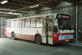 210-1 DAF-Hainje recl-a