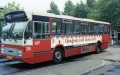 210-6 DAF-Hainje recl -a