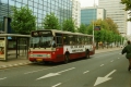 211-6 DAF-Hainje recl-a