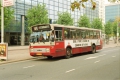 211-7 DAF-Hainje recl-a