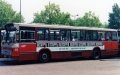 212-7-DAF-Hainje-recl