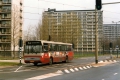 213-1 DAF-Hainje recl-a