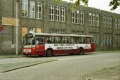 213-3 DAF-Hainje recl-a