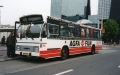 214-10-DAF-Hainje-recl