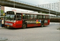 216-3 DAF-Hainje recl-a