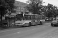 217-14 DAF-Hainje recl-a