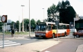 217-17 DAF-Hainje recl -a