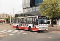 217-3 DAF-Hainje recl-a