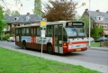 218-5 DAF-Hainje recl-a