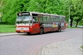 218-6 DAF-Hainje recl-a