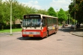 218-7 DAF-Hainje recl-a