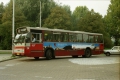 219-3 DAF-Hainje recl-a