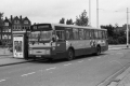 219-5 DAF-Hainje recl-a