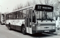 219-6 DAF-Hainje recl -a