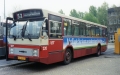 220-7 DAF-Hainje recl -a