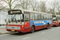 221-6 DAF-Hainje recl-a