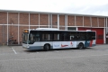 201-1 Mercedes-Citaro recl -a