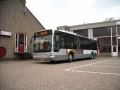 201-2 Mercedes-Citaro recl -a