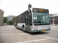 201-3 Mercedes-Citaro recl -a